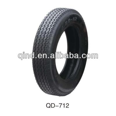 China Truck Trailer 5.70-8 Tractor Trailer Tires for sale