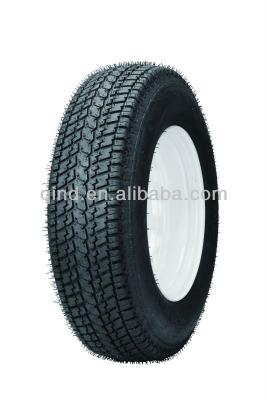 China trailer parts china small trailer tires for sale