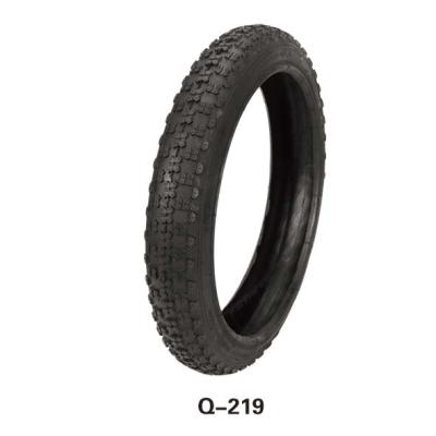 China motor bike tire 12 1/2* 2 1/4 for sale