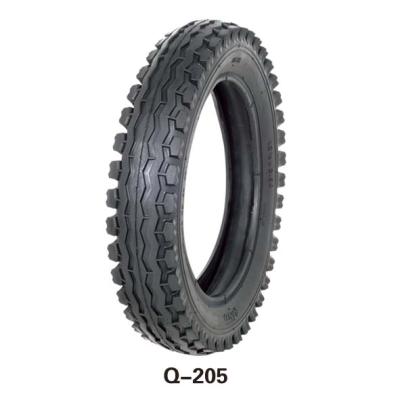 China Mountain Bikes Tire Bike for sale