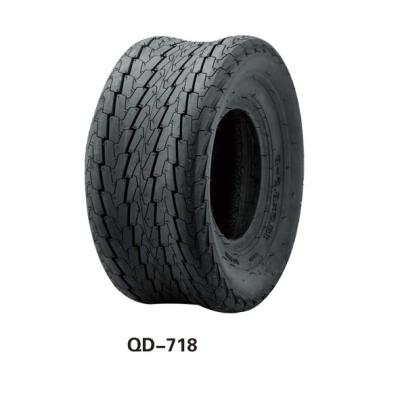 China motorcycle tire manufacturer 60/100-14 for sale