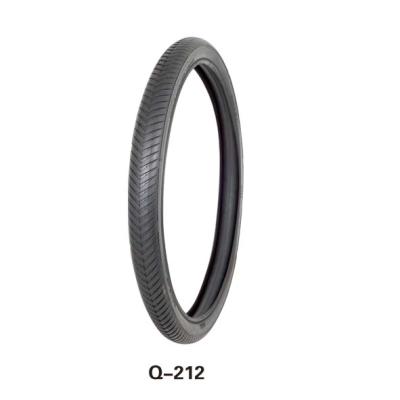 China Road Bikes Cheap Bike Parts Tires 16x2.50 for sale