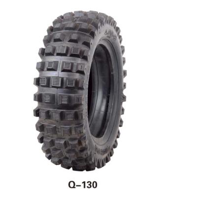 China tires 2.50-14 4.00-8 for sale