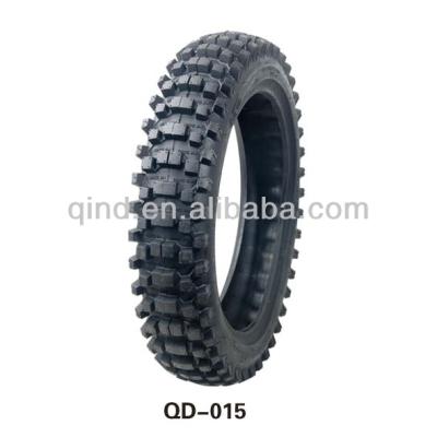 China 2.75-10 snow motorcycle tire for sale