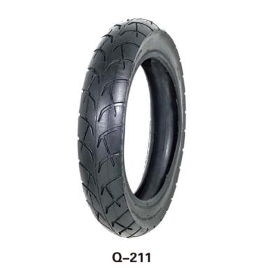 China wholesale bicycle bicycle tire 5*1 for sale