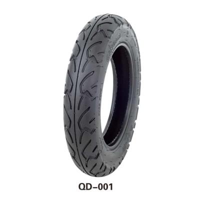 China 110cc mini bike tire QD-001 for sale