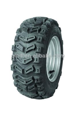 China small snow tire cover QD-142 for sale