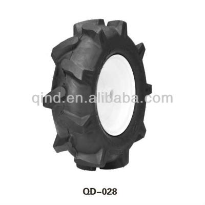 China 4.80-8 lawn mowers/QD-028 snow &mud tire for sale