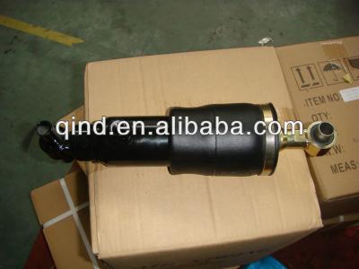 China Truck parts boarding and handling 87 185 D1 for sale