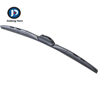 China -25Â ° C--50Â ° Multifunctional hot selling C series wiper blade high quality wiper blade for sale