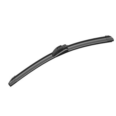 China -25Â ° C--50Â ° Quality Wholesale Windshield Factory C Size Peugeot 407 Soft Wiper Blade for sale