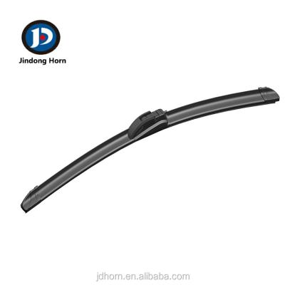 China -25Â ° C--50Â ° New Good C 2021 Materials Window Wiper Fills For Universal Car Wiper Blade for sale