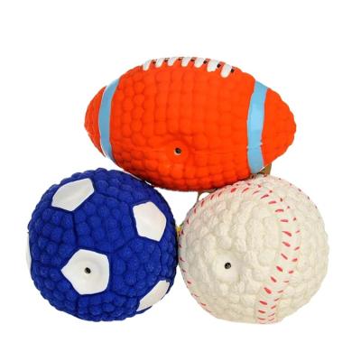 China Wholesale Eco Friendly Sustainable Dog Toy Interactive Dog Puzzle Toy Dog Chew Toy for sale