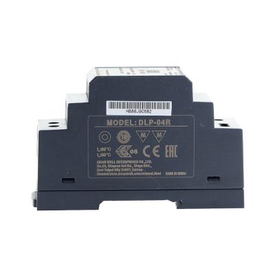 China DALI Bus Power Supply DLP 04R DLP 04R for sale