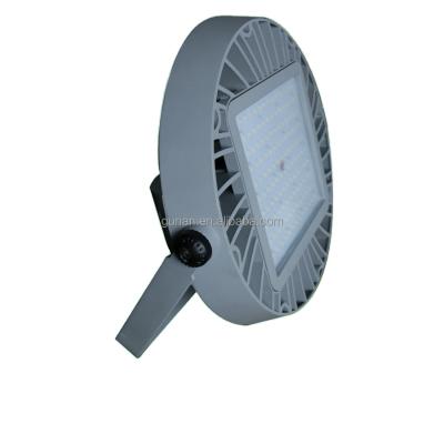 China LANDSCAPE COB 400W Led High Bay Light With Die Casting Aluminum Housing for sale