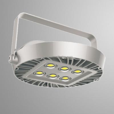 China LANDSCAPE COB 200W Die Casting High Bay Light Housing for sale