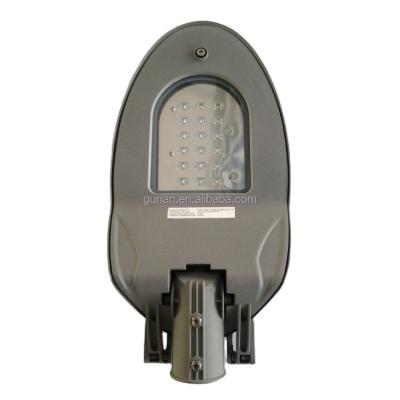 China Other Aluminum Die Casting IP65 Led Housing Street Light 100W 120W 150W for sale