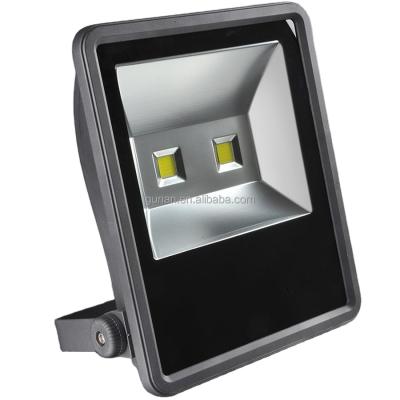 China High quality 50W LANDSCAPE led outdoor flood light for sale