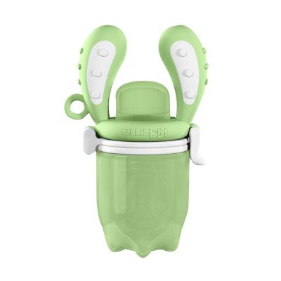 China 2023 BPA Free New Products Baby Food Feeder For Baby for sale