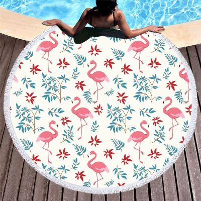 China Wholesaler QUICK DRY beach towel, beach towel chine, microfiber beach towel in for sale