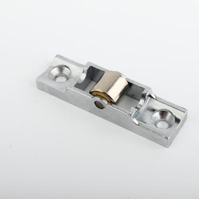 China Modern Hot Sale Sliding Door Window Roller Product Stainless Steel Rollers For UPVC Windows for sale