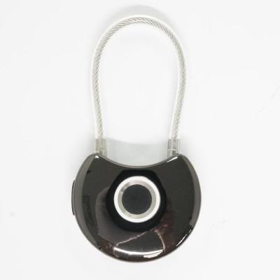 China Hot Offer Unassembleds Bdsm Heart Key Chain Mk Zinc Alloy Padlock For Spare Parts for sale