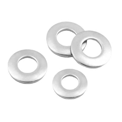 China Wholesale Heavy Industry Factory Price DIN6796 304 Stainless Steel Dishwasher Tapered Trim Butterfly Elastic Gaskets for sale