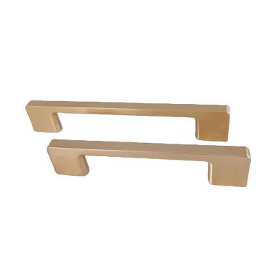 China Good factory direct sales modern bedroom furniture drawer fancy broom handle for sale