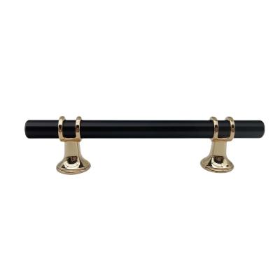 China New Modern Reliable Knurled Hot Fancy Good Quality Good Quality Cabinet Handles High Quality for sale