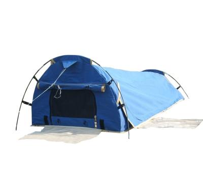 China 2016 Lightweight Outdoor Swag Tent 4x4 Accessories Camping Swag Tent for sale