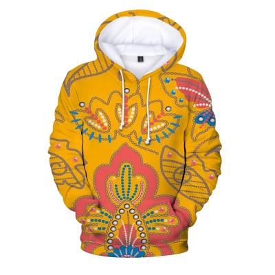 China Autumn Colorful Sweater Women Link Dye Hoodie Sweatshirts Casual Streetwear Anti-wrinkle for sale