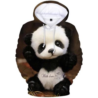 China 2021 New Product Anti-Wrinkle New Product Casual Comfortable Hoodie Sports Hoodie Multicolor Optional for sale