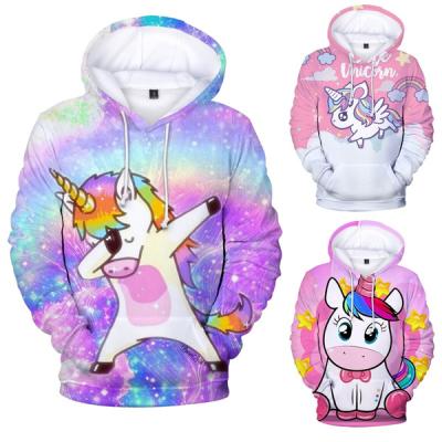 China 2021 new Anti-wrinkle Hoodie 3d printing sweatshirt pullover street fashion hip-hop long sleeve jacket for sale