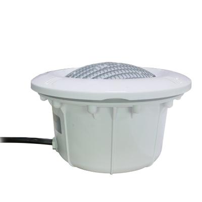 China Huaxia pool led pool underwater light par56 led pool lamp for aqua lighting for sale