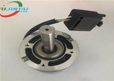 China Ursprünglicher neuer B.t.u.-RÜCKFLUT-MOTOR BTU-280A-S3 5292472 zu verkaufen