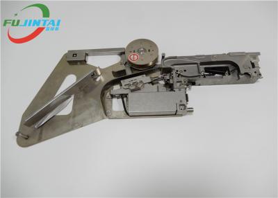 China EU PULSO o alimentador 44mm de LG4-M8A00-010 SMT à PICARETA de SMT F1 E à MÁQUINA do LUGAR à venda