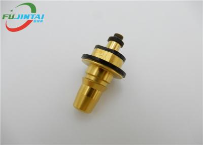 China SMT replacement parts Original New JUKI NOZZLE 201 E35517210A0 zu verkaufen