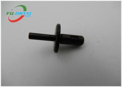 China Genuine SMT Machine Parts NOZZLE M005I PULSE M005 TO PICK AND PLACE MACHINE M1 zu verkaufen