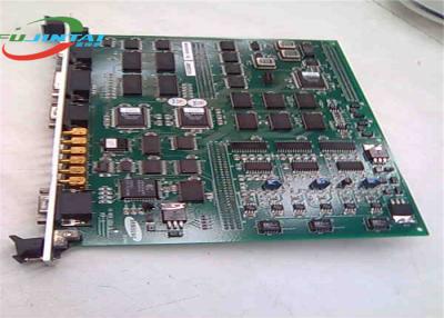 China SMT MK3 BOARD J9060232B SAMSUNG MK3 VISION CP45 PCB CIRCUIT BOARD zu verkaufen