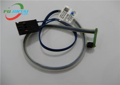 China Solid Material SMT Machine Parts Durable SIEMENS Sensor Z Axis Bottom 00321524 zu verkaufen