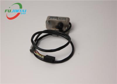 China SMT MACHINE SPARE PARTS SIEMENS Incremental shaft encoder X axis 00343441 à venda