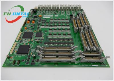 China ORIGINAL SMT MACHINE SPARE PARTS JUKI 40047558 FX-3 FX-3R XY RELAY PCB for sale