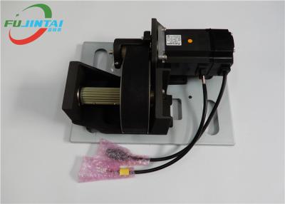 China SMT MACHINE GENUINE JUKI SPARE PARTS JUKI FX-1 FX-1R YA PULLEY UNIT R 40025298 for sale