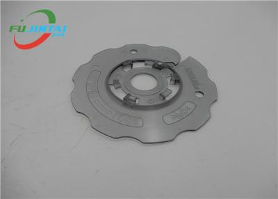 China JUKI 40081851 CTFR Feeder Tape Holder ASM SMT Feeder Parts for sale