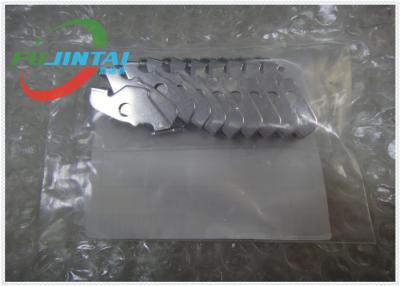 China 40081910 CTFR Feeder Upper Cover Hook ASM SMT Feeder Parts for sale