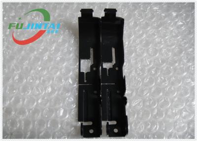 China ATF Feeder Upper Cover 1204 ASM E3203706AAAB SMT Feeder Parts for sale