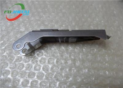 China FEEDER EF16 UPPER COVER 40085443 SMT Machine Spare Parts for sale