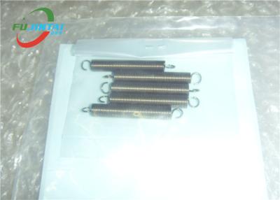 China Genuine Juki Feeder Spare Parts Return Spring E2300706000 for sale