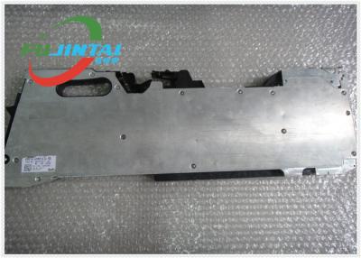 China Good Condition 12mm SMT Tape Feeder 00141371 Original New From Germany à venda