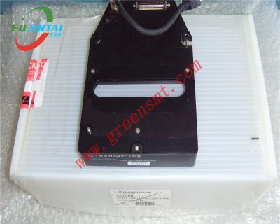 China 1 Month Guarantee Juki Laser 1070 1080 LNC60 LASER 40045547 CYBEROPTICS 8015218 for sale